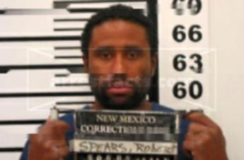 Gerald Martinez