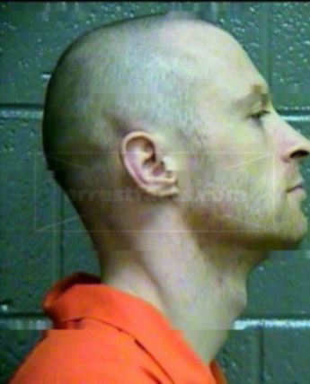 Justin Vee Moore