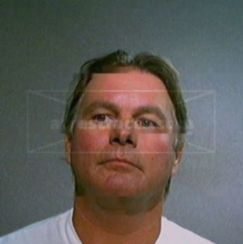 Ronald Wayne Minton