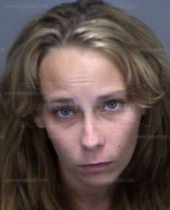 Annajo Marie Phillips