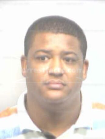 Glenn Diollo Henley