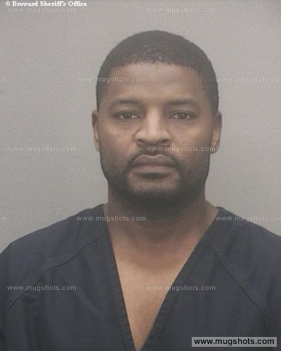 Guy David Edmond