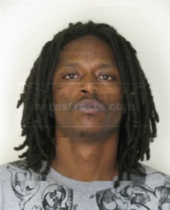 Graddie Lee Atwood