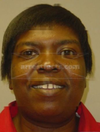 Elaine Ealy