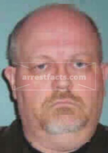 Andrew John Shaff