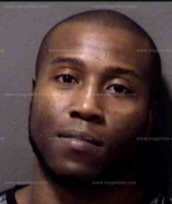 Jeremiah Owens