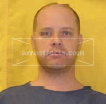 Gregory Straley