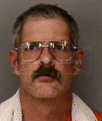 Marcus Andrew Cundiff