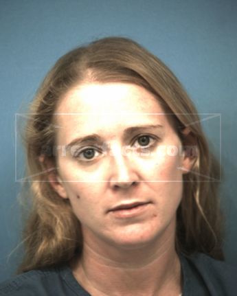 Susan St. Claire Kyser
