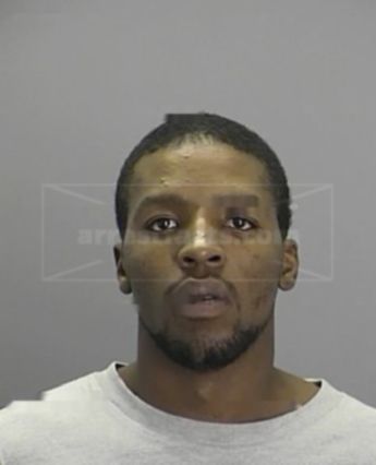 Christopher P Scantling