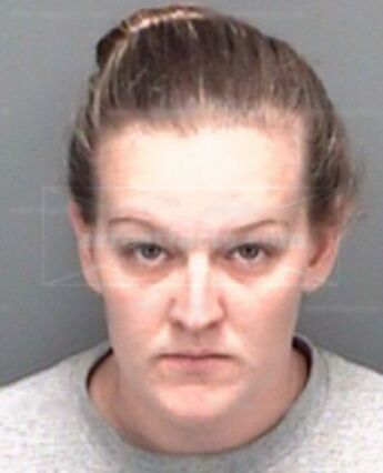 Amanda Lynne Campbell