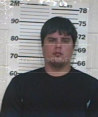 Rolando Jr Garza Navarro