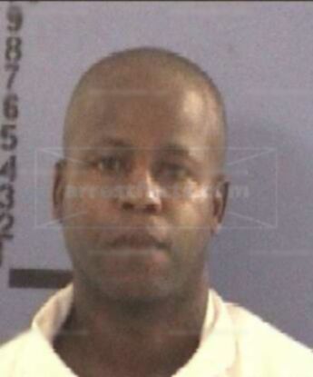 Kenneth Bernard Emory