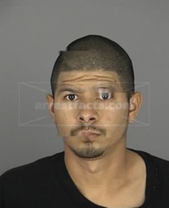Michael Lamont Gonzales