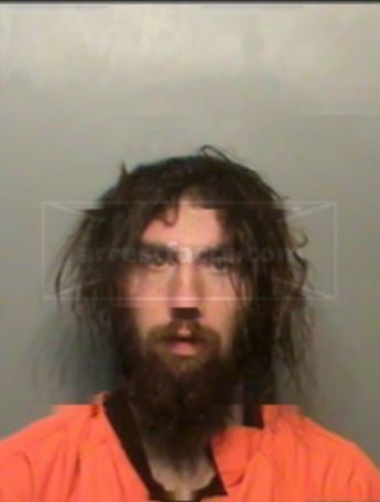 Damion Michael Stevens