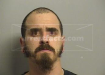 Dawson Blake Sullivan