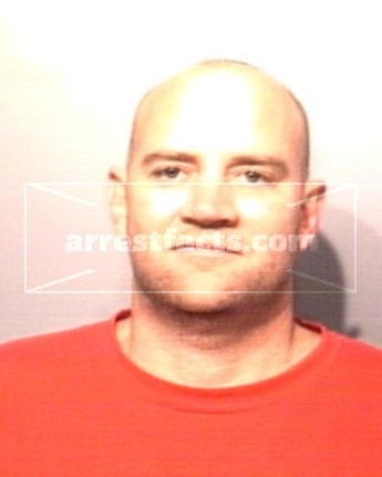 William David Carter