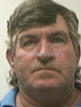 Ricky Lynn Mattox