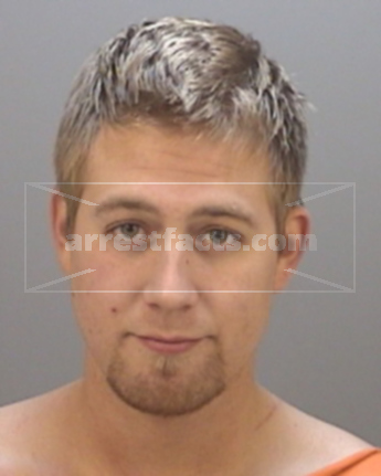 Kyle Lee Anderson