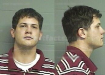 Nicholas Jay Batzler