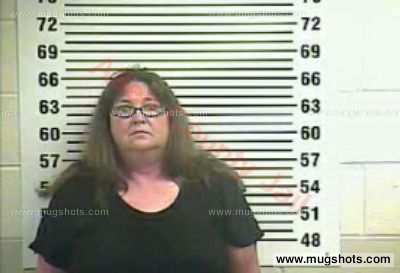 Emma Jean Turner