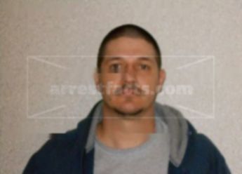 James Michael Goodale
