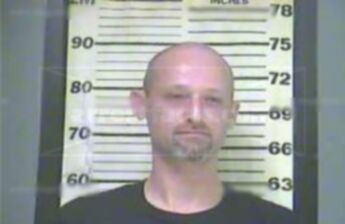 Troy Barber