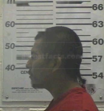 Felix Diaz