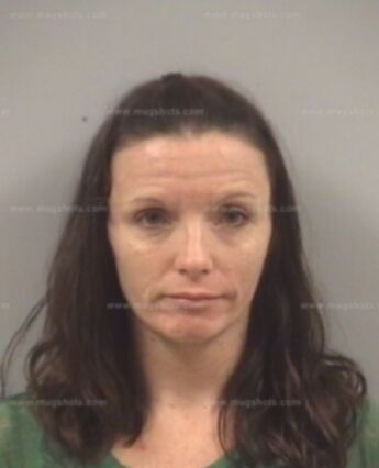 Rachel Cherylene Rollins