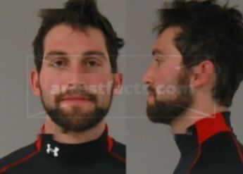 Timothy James Kleiman