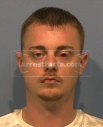 Matthew Lewis Hanks