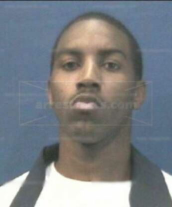 Deshawn Zabin