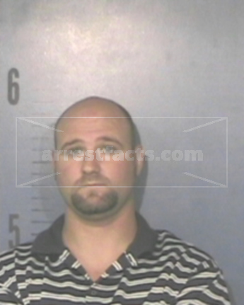 Cheyenne David Newman