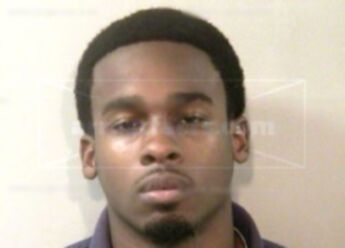 Rodney Ross Marsh