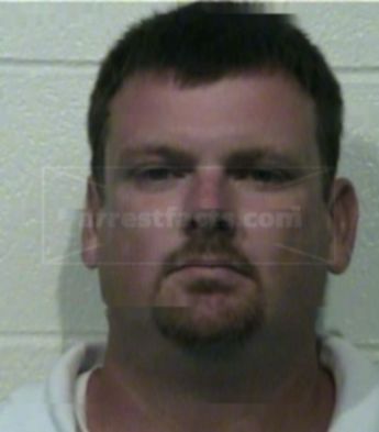 Justin Eugene Hipp