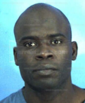 Robert L Frazier