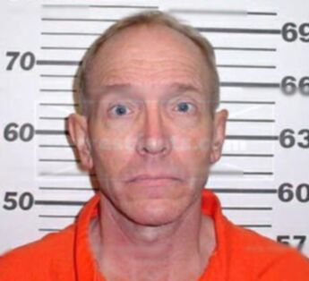 Robert Neil Weikert