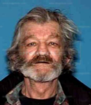 Gerald Raymond Ellis Sr