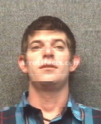 Phillip Zachary Briggs