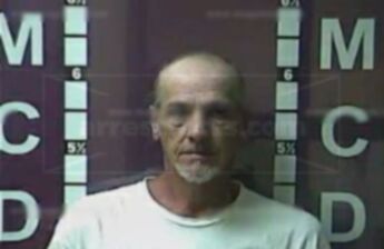 Herman T Mcqueen