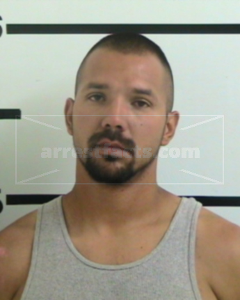 Michael Thomas Duran