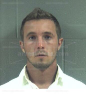 Ryan Matthew Berry