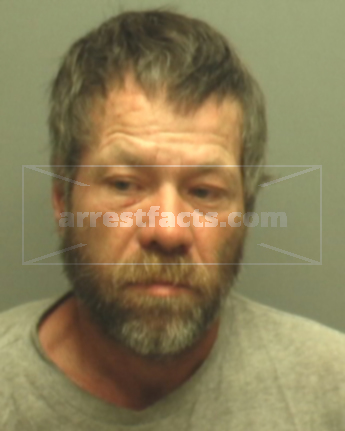 Kenneth Andrew Pace