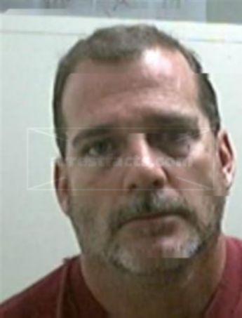 James Arthur Whitehead