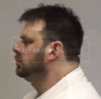 Raymond Anthony Messer