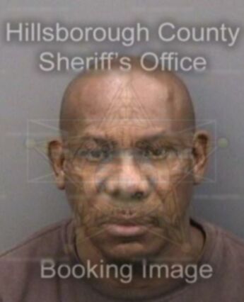 Chandy Curtis Jeremiah