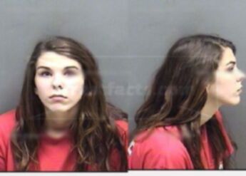 Morgan Sullivan