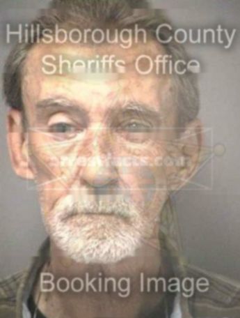 Bradley Boyce Bowen