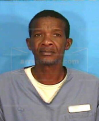 James William Booker