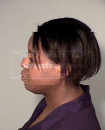 Latanya Denise Kirkpatrick